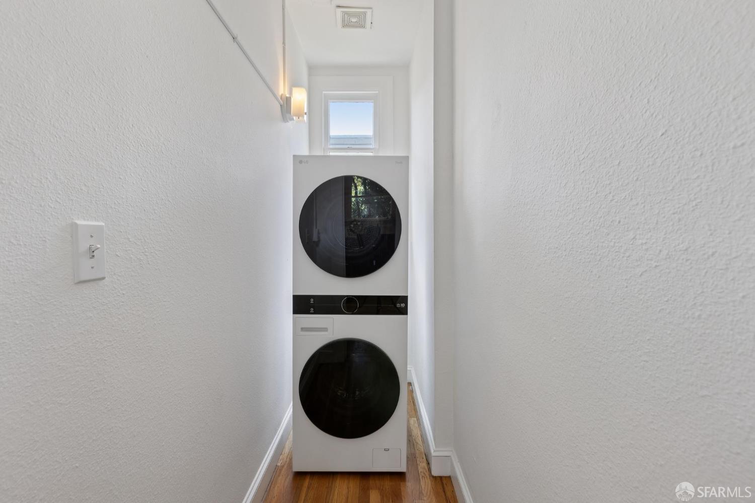 Detail Gallery Image 13 of 17 For 1250 Vallejo St #7,  San Francisco,  CA 94109 - 1 Beds | 1 Baths