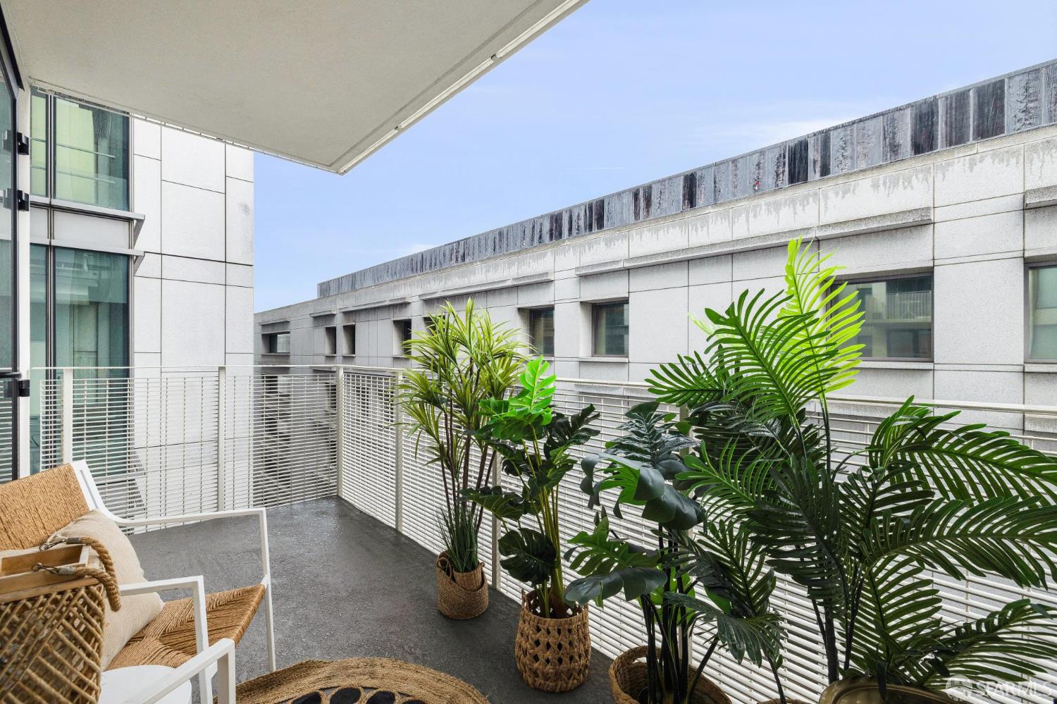 Detail Gallery Image 9 of 20 For 555 Golden Gate Ave #606,  San Francisco,  CA 94102 - 2 Beds | 2 Baths
