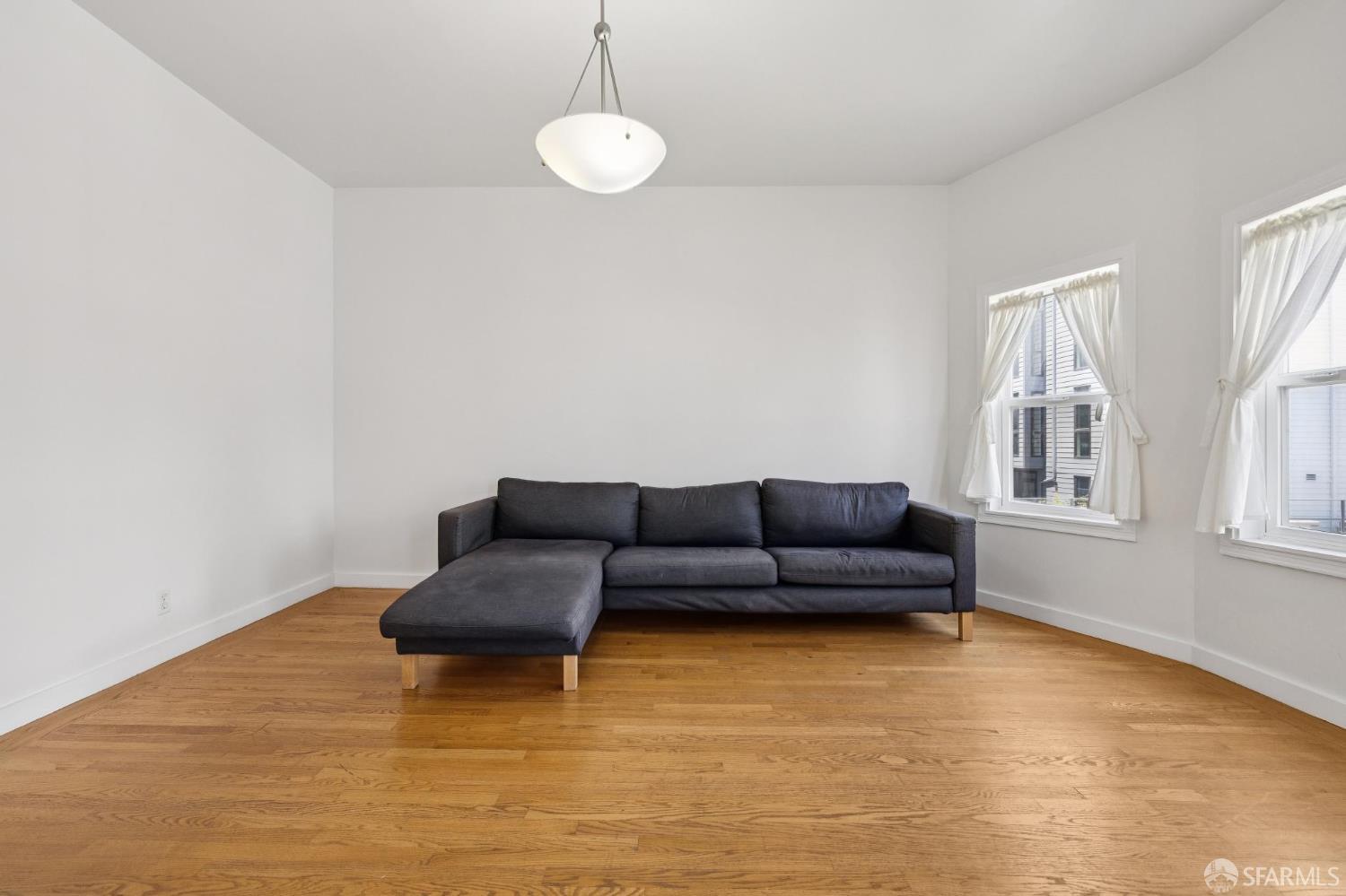Detail Gallery Image 7 of 34 For 984 Harrison St, San Francisco,  CA 94107 - – Beds | – Baths
