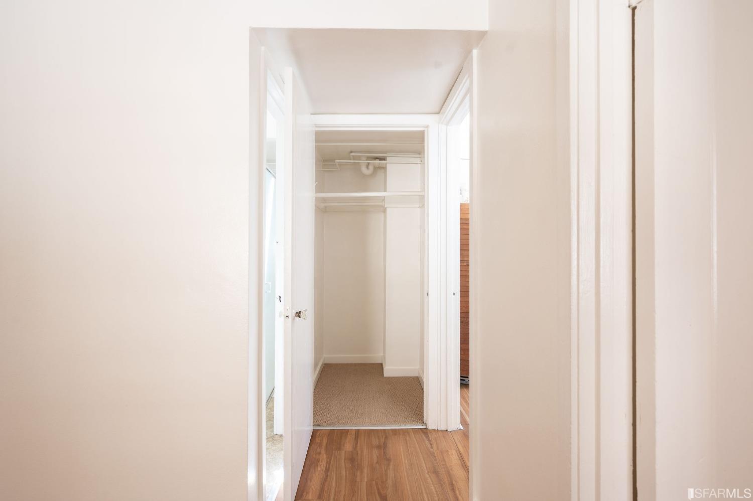 Detail Gallery Image 12 of 27 For 1073 Bush St, San Francisco,  CA 94109 - – Beds | – Baths