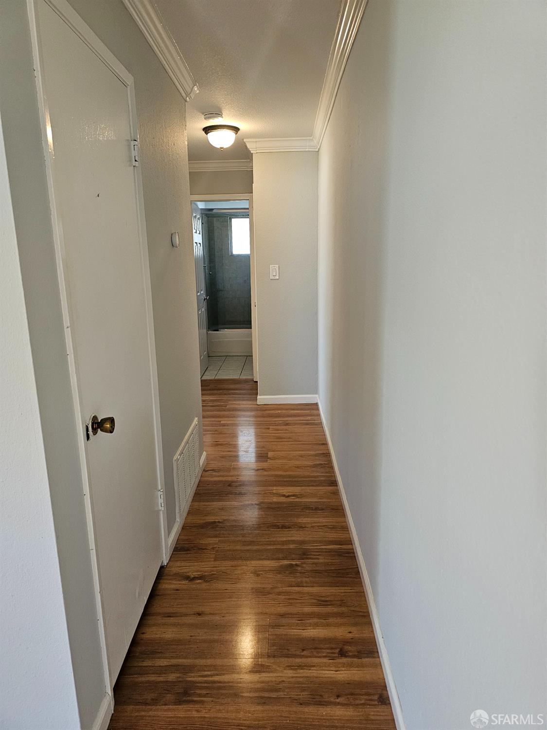Detail Gallery Image 15 of 19 For 329 Blossom Hill Rd #4,  San Jose,  CA 95123 - 2 Beds | 1 Baths