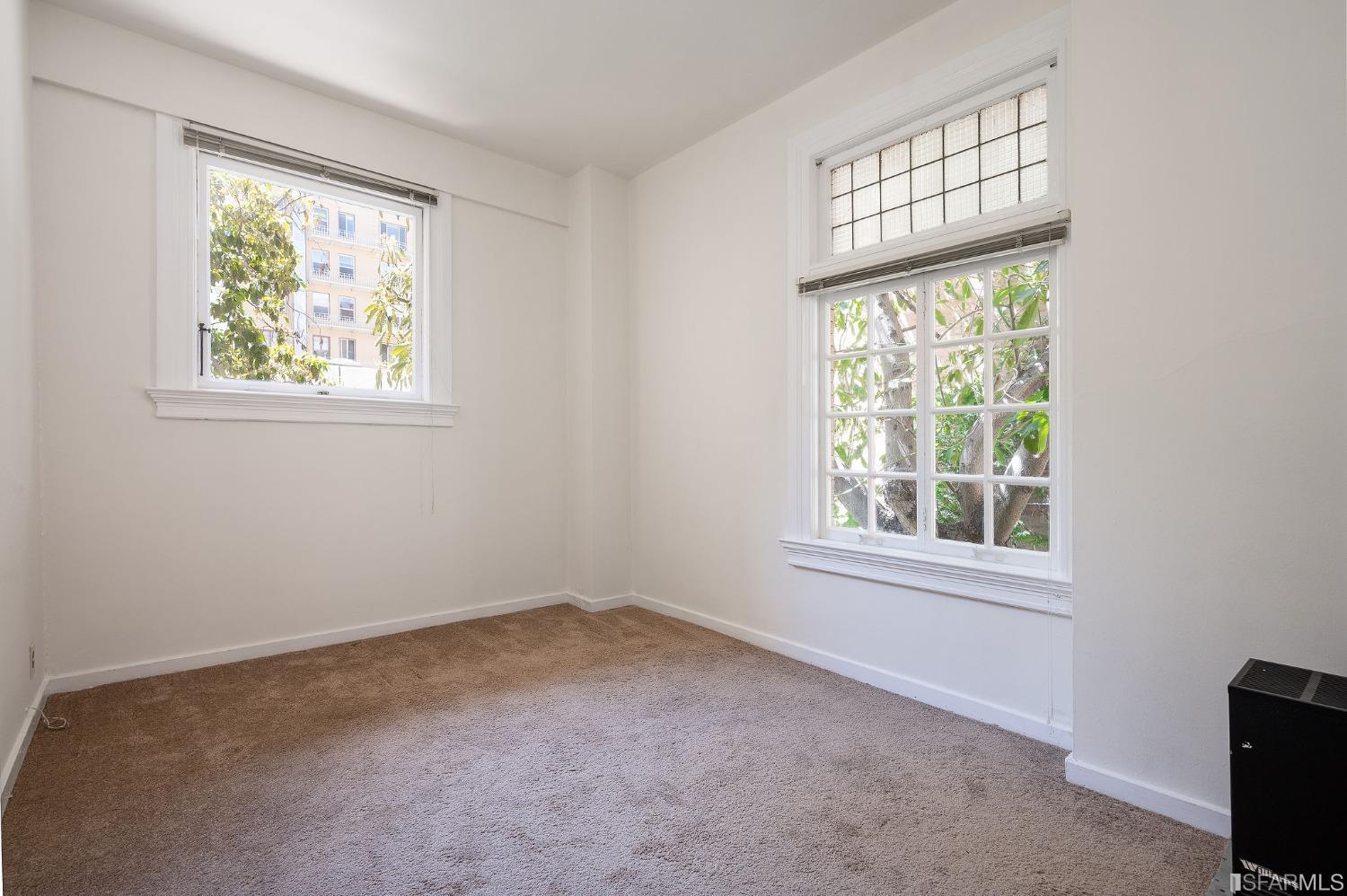 Detail Gallery Image 22 of 27 For 1073 Bush St, San Francisco,  CA 94109 - – Beds | – Baths
