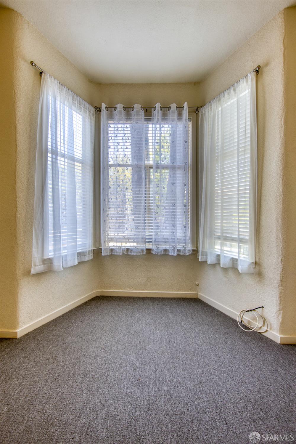 Detail Gallery Image 14 of 16 For 1715 Webster St, San Francisco,  CA 94115 - – Beds | – Baths