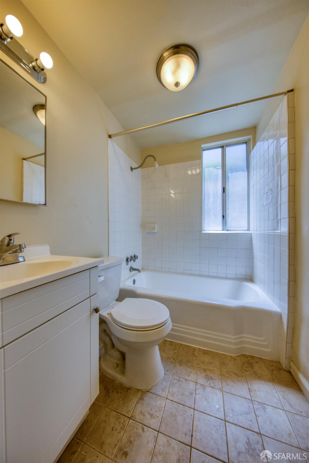 Detail Gallery Image 7 of 16 For 1715 Webster St, San Francisco,  CA 94115 - – Beds | – Baths