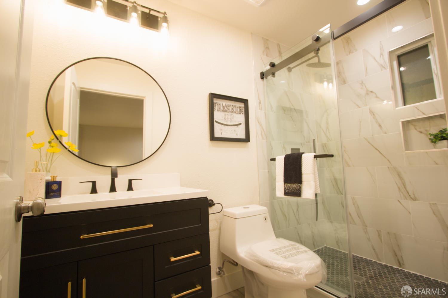 Detail Gallery Image 16 of 17 For 946 Capitol Ave, San Francisco,  CA 94112 - 3 Beds | 2 Baths