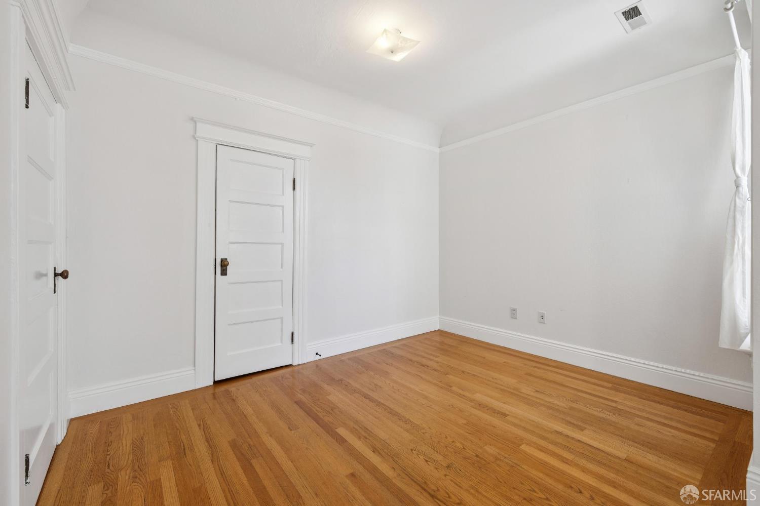 Detail Gallery Image 19 of 34 For 984 Harrison St, San Francisco,  CA 94107 - – Beds | – Baths