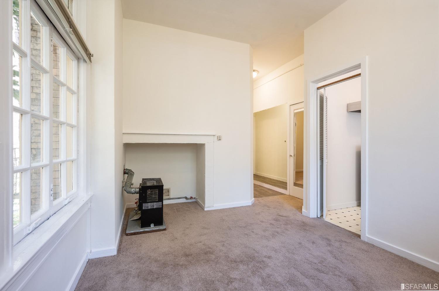 Detail Gallery Image 23 of 27 For 1073 Bush St, San Francisco,  CA 94109 - – Beds | – Baths