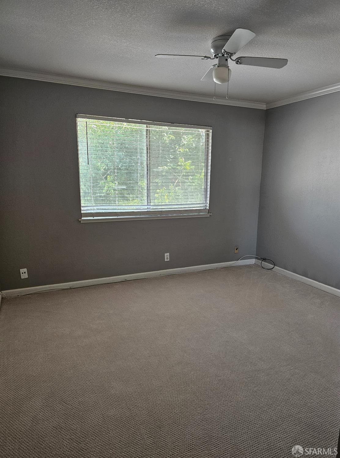 Detail Gallery Image 10 of 19 For 329 Blossom Hill Rd #4,  San Jose,  CA 95123 - 2 Beds | 1 Baths