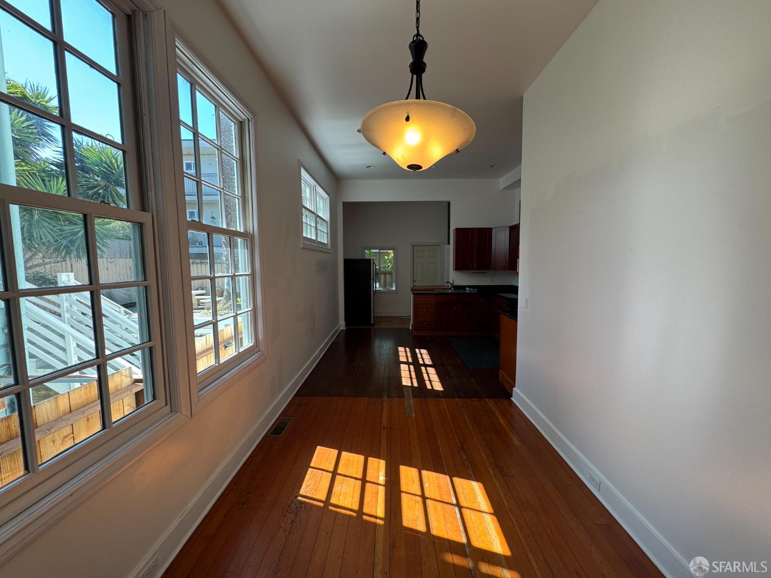 Detail Gallery Image 20 of 30 For 3339 20th St, San Francisco,  CA 94110 - 0 Beds | 4 Baths