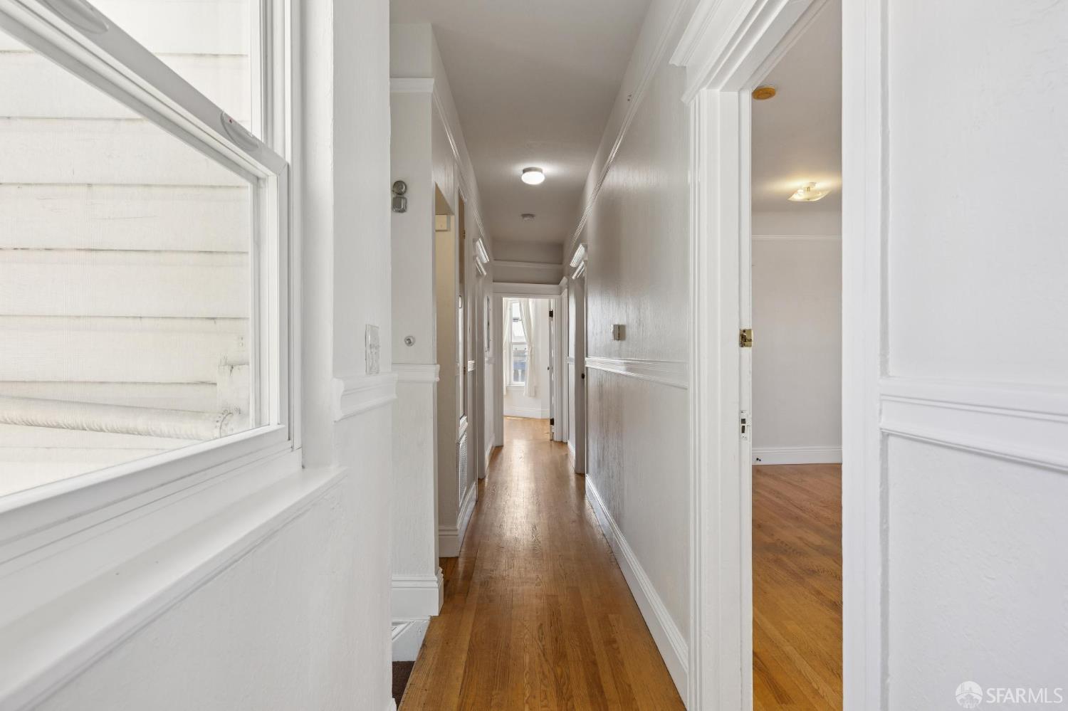 Detail Gallery Image 28 of 34 For 984 Harrison St, San Francisco,  CA 94107 - – Beds | – Baths