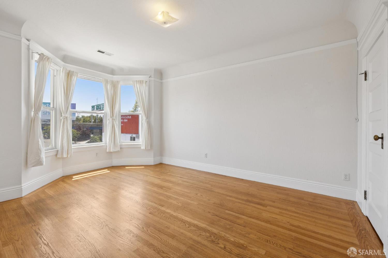 Detail Gallery Image 23 of 34 For 984 Harrison St, San Francisco,  CA 94107 - – Beds | – Baths