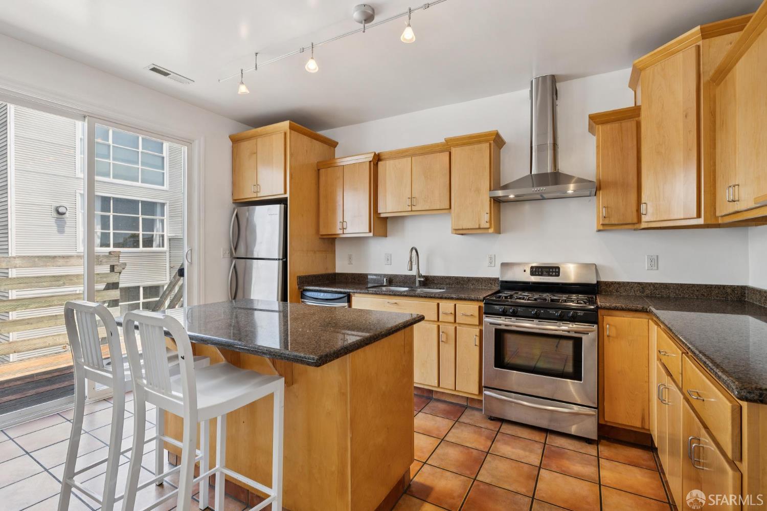 Detail Gallery Image 12 of 34 For 984 Harrison St, San Francisco,  CA 94107 - – Beds | – Baths