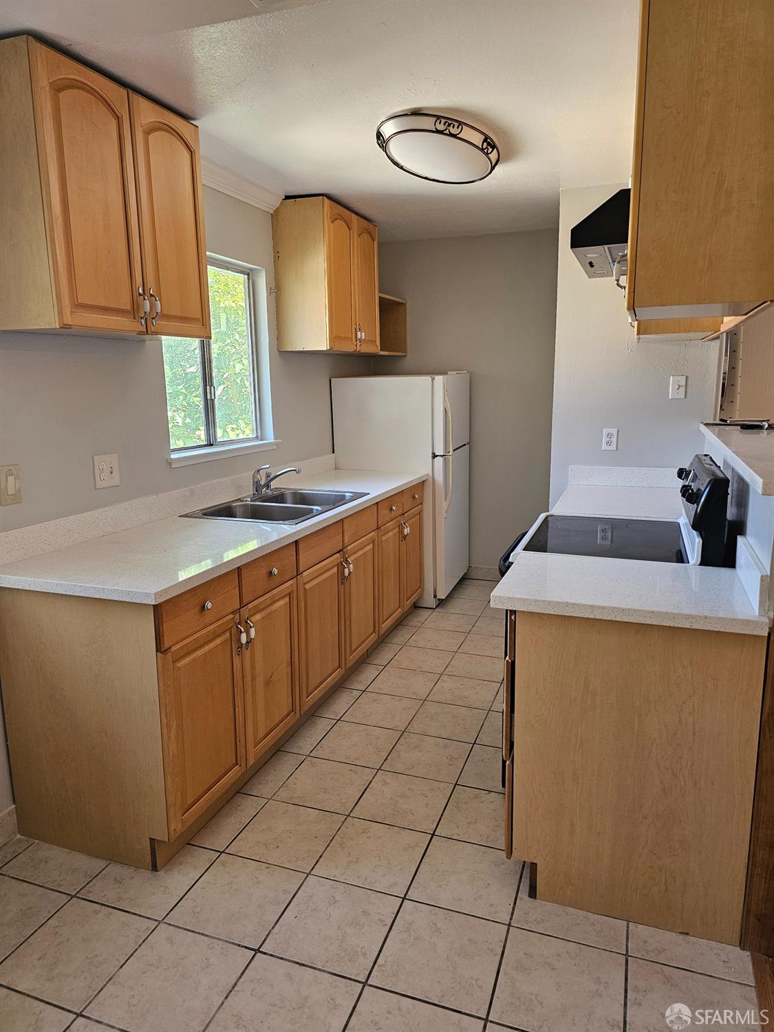 Detail Gallery Image 16 of 19 For 329 Blossom Hill Rd #4,  San Jose,  CA 95123 - 2 Beds | 1 Baths