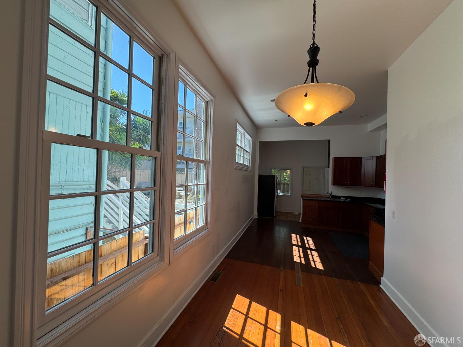Detail Gallery Image 21 of 30 For 3339 20th St, San Francisco,  CA 94110 - 0 Beds | 4 Baths