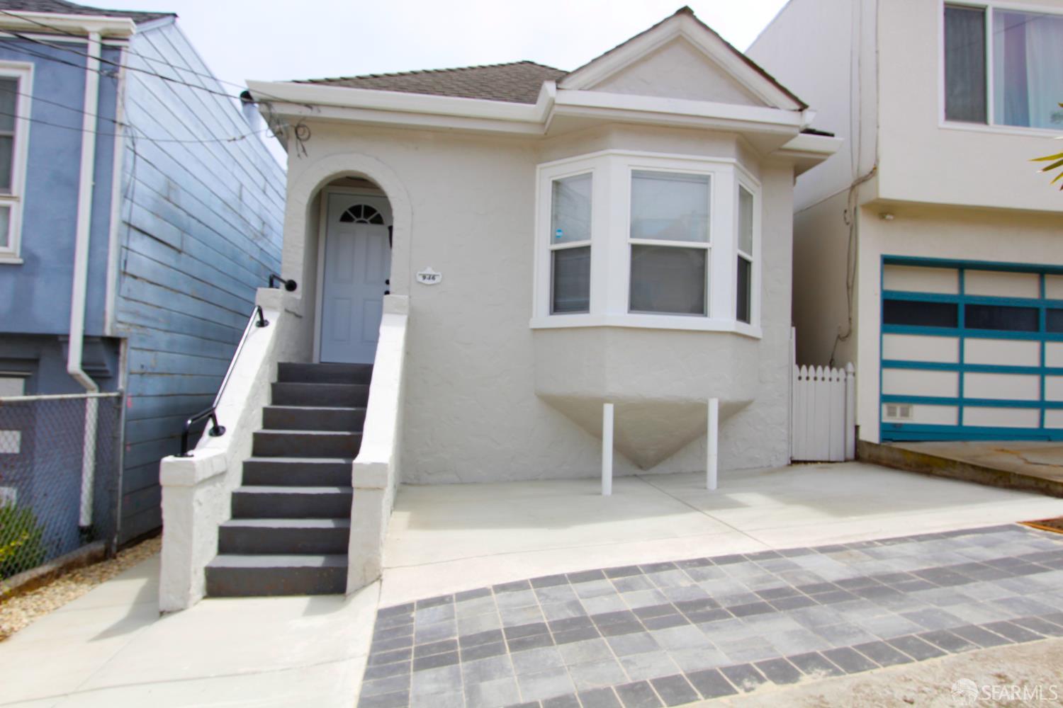 Thumbnail for 946 Capitol Ave, San Francisco, CA 94112