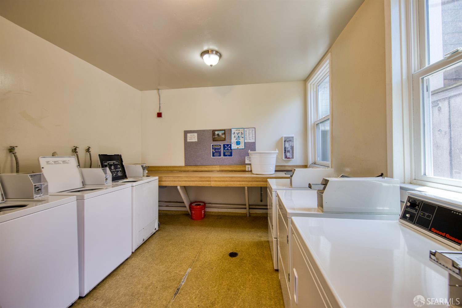 Detail Gallery Image 10 of 16 For 1715 Webster St, San Francisco,  CA 94115 - – Beds | – Baths