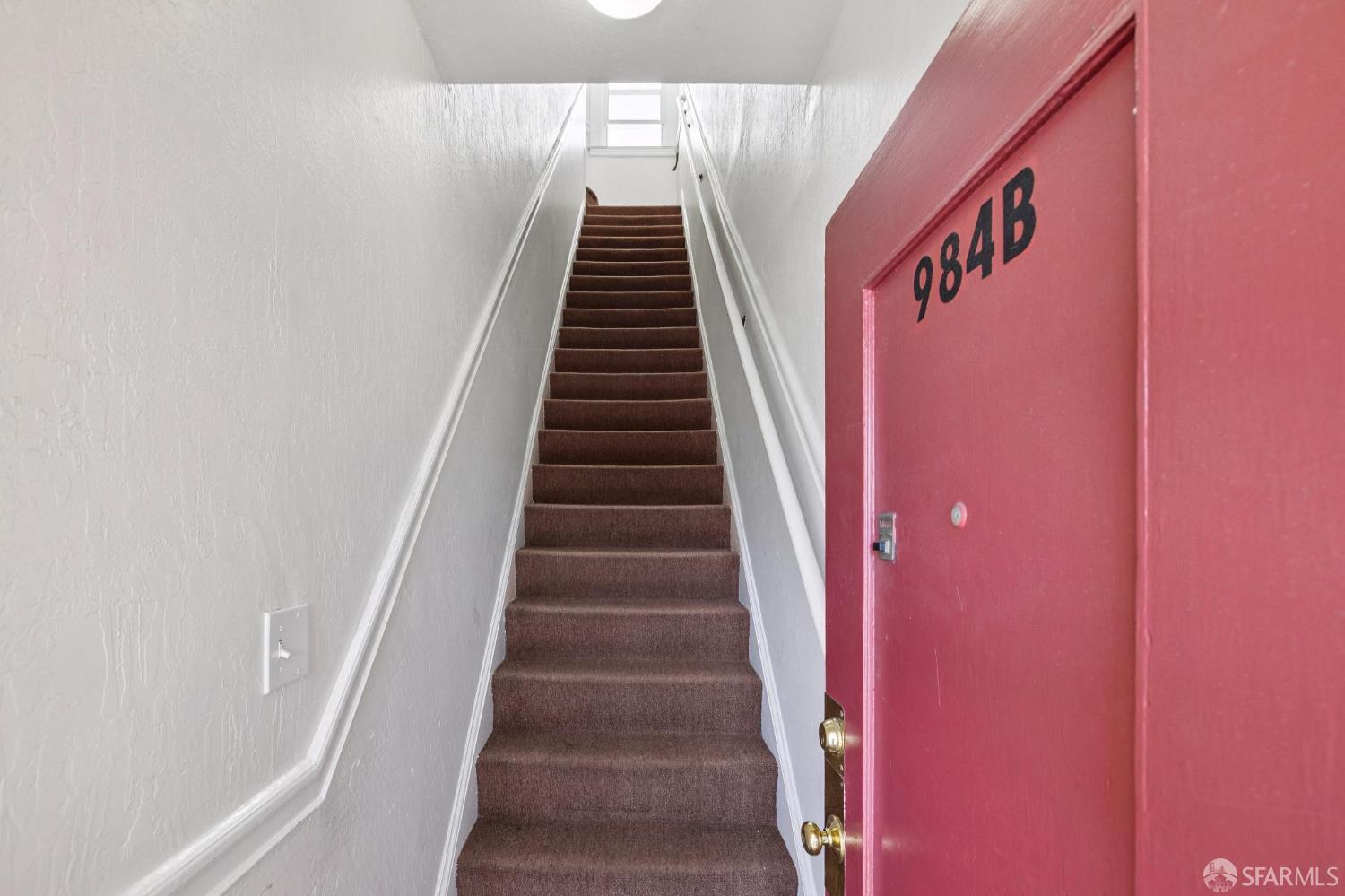 Detail Gallery Image 4 of 34 For 984 Harrison St, San Francisco,  CA 94107 - – Beds | – Baths