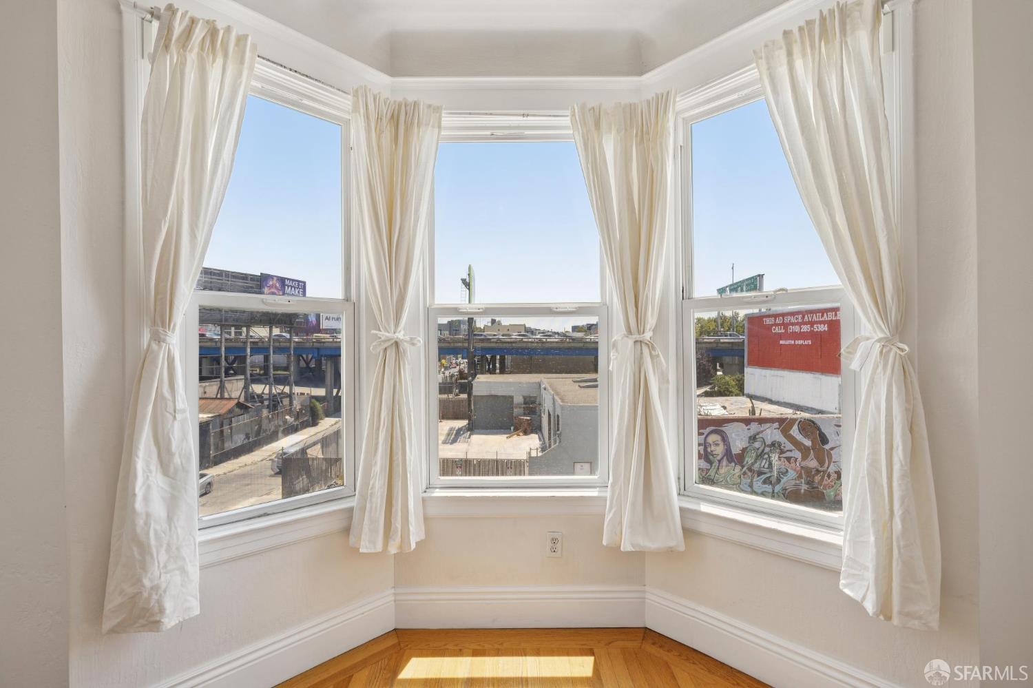 Detail Gallery Image 24 of 34 For 984 Harrison St, San Francisco,  CA 94107 - – Beds | – Baths