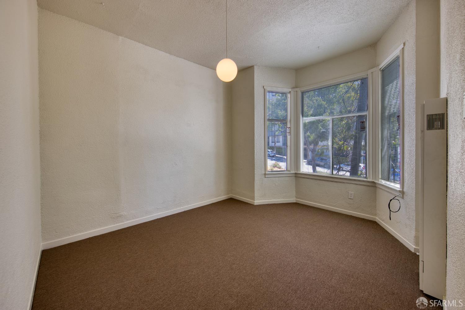 Detail Gallery Image 11 of 16 For 1715 Webster St, San Francisco,  CA 94115 - – Beds | – Baths