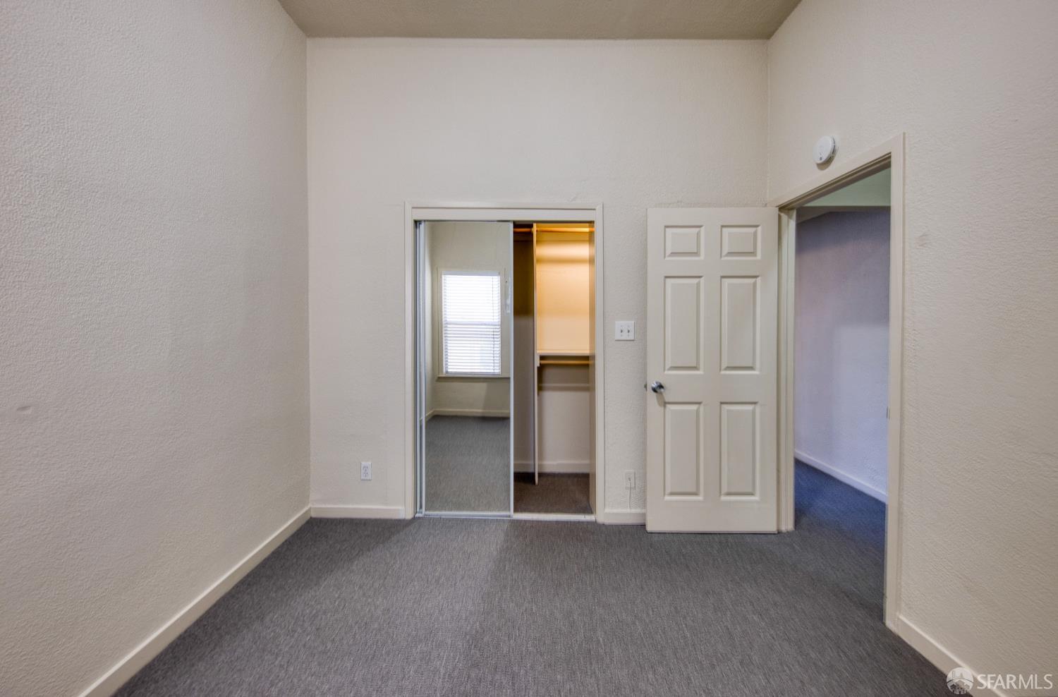 Detail Gallery Image 15 of 16 For 1715 Webster St, San Francisco,  CA 94115 - – Beds | – Baths