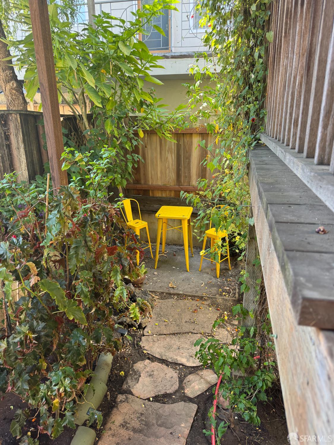 Detail Gallery Image 26 of 30 For 3339 20th St, San Francisco,  CA 94110 - 0 Beds | 4 Baths