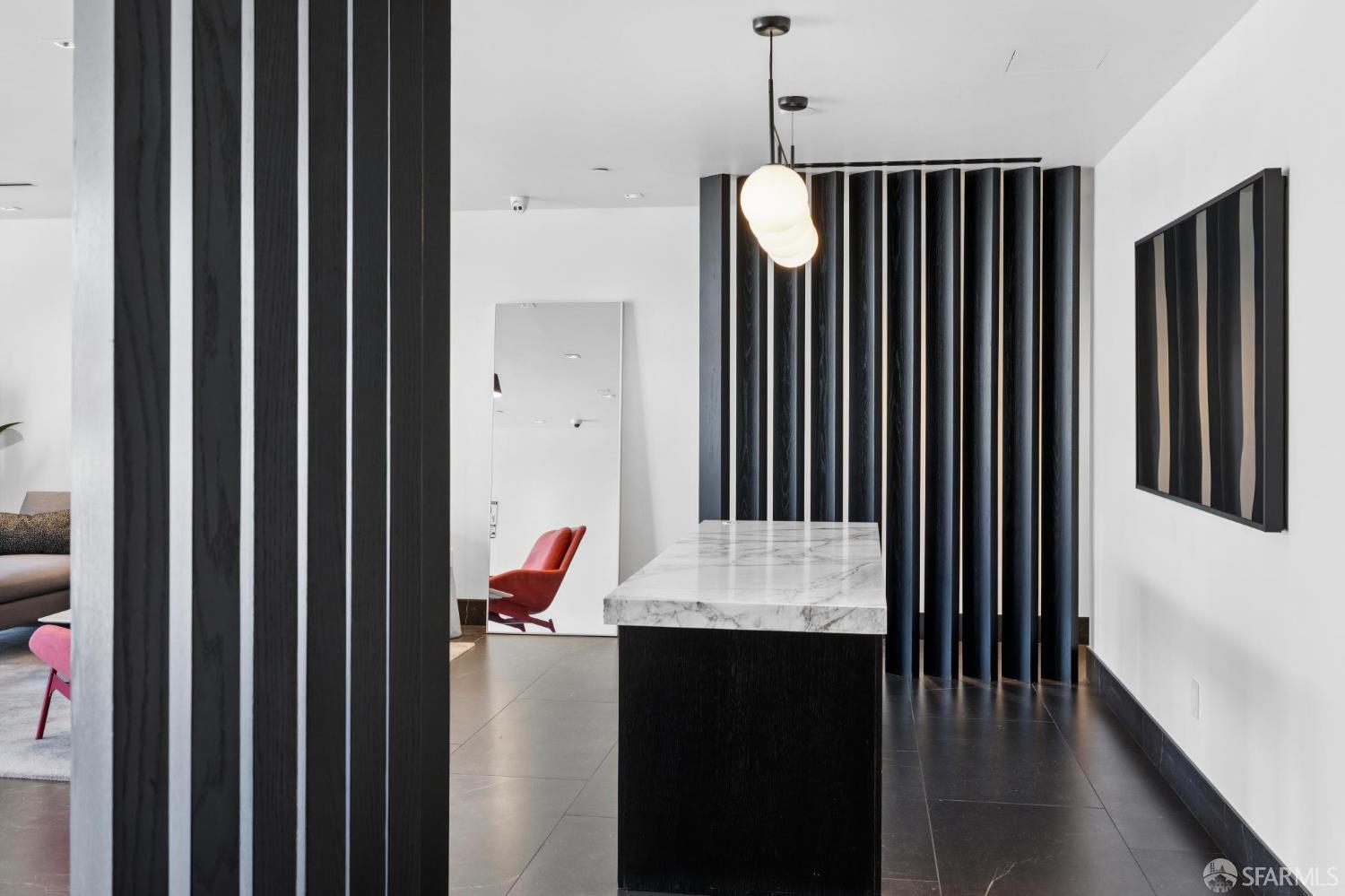 Detail Gallery Image 48 of 56 For 3131 Pierce St #406,  San Francisco,  CA 94123 - 2 Beds | 2 Baths