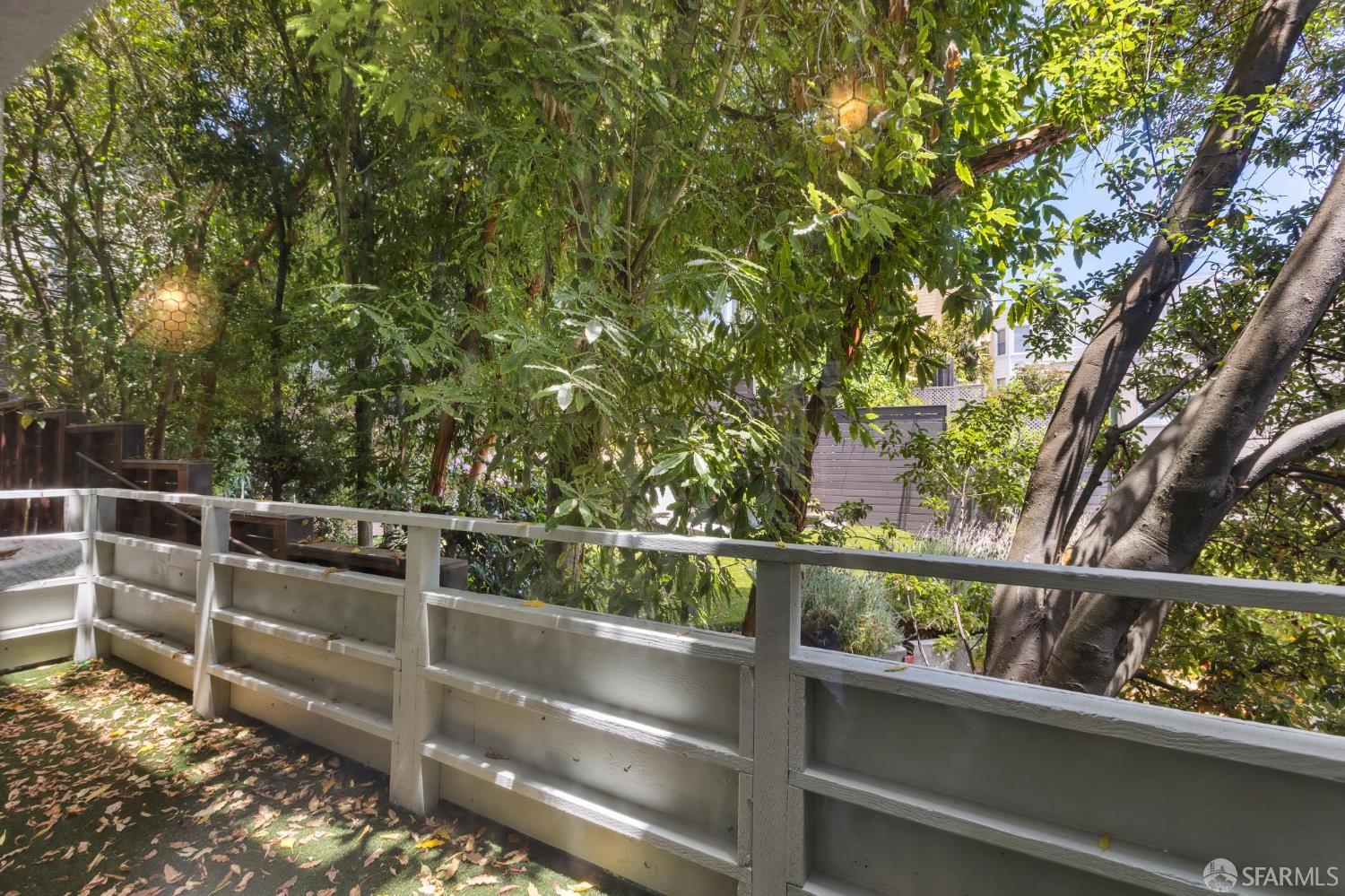 Detail Gallery Image 14 of 17 For 1250 Vallejo St #7,  San Francisco,  CA 94109 - 1 Beds | 1 Baths