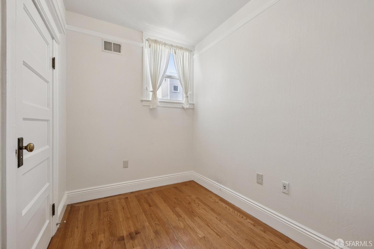 Detail Gallery Image 22 of 34 For 984 Harrison St, San Francisco,  CA 94107 - – Beds | – Baths