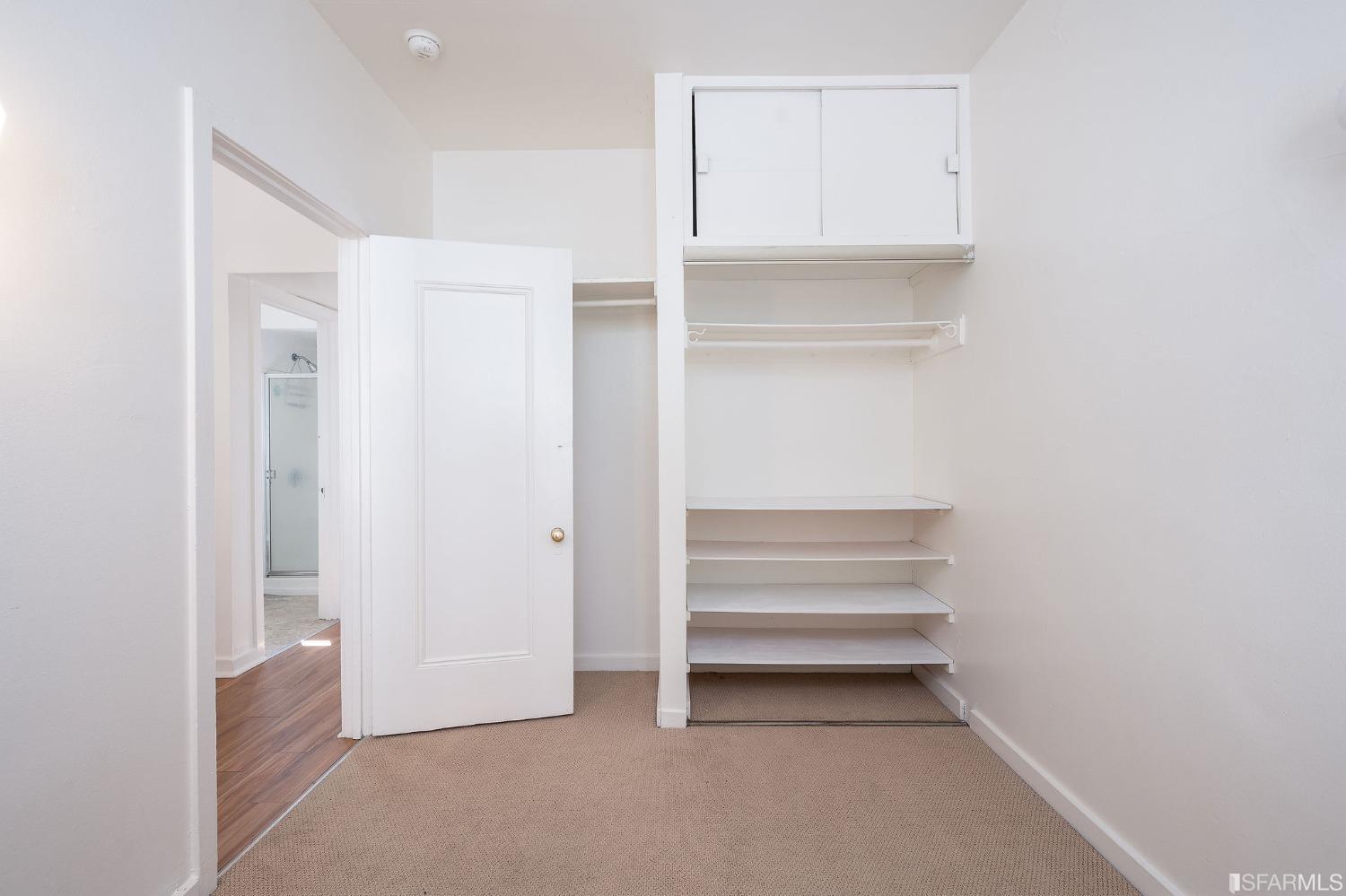 Detail Gallery Image 8 of 27 For 1073 Bush St, San Francisco,  CA 94109 - – Beds | – Baths