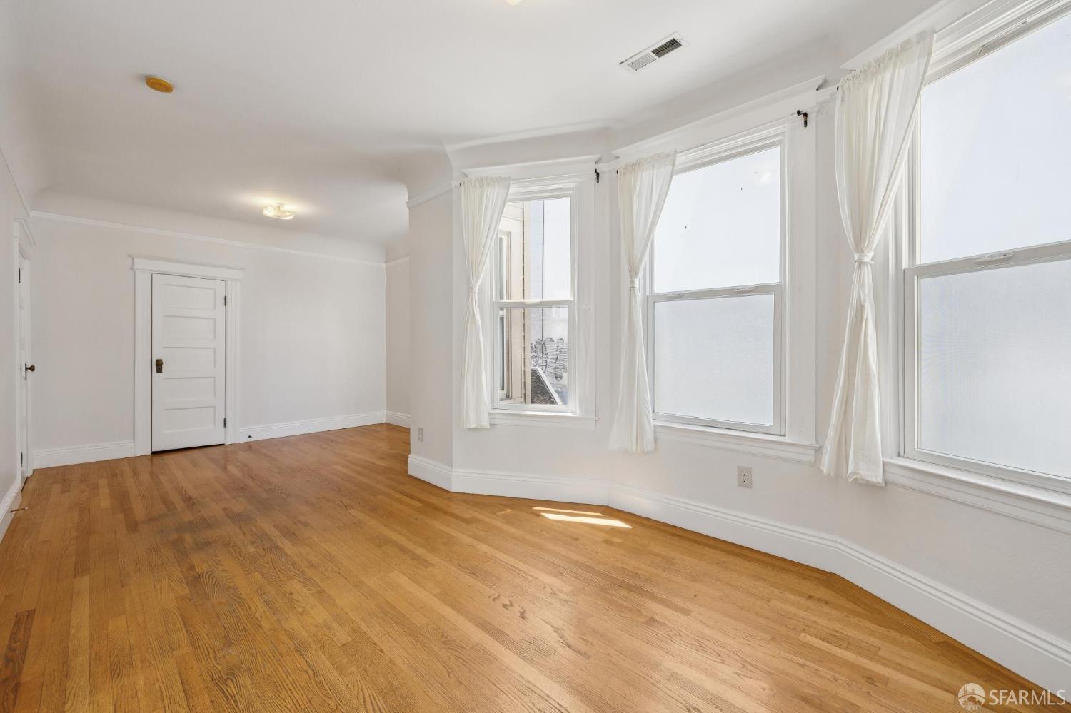 Detail Gallery Image 18 of 34 For 984 Harrison St, San Francisco,  CA 94107 - – Beds | – Baths