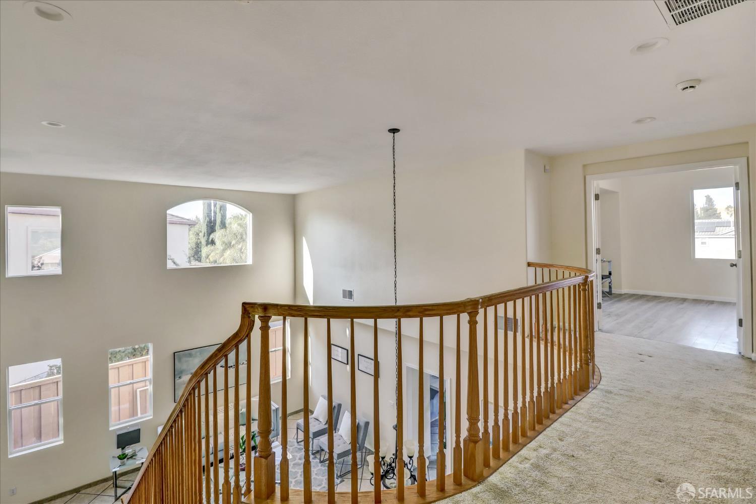 Detail Gallery Image 21 of 44 For 2015 Redbud Way, Antioch,  CA 94509 - 4 Beds | 3 Baths