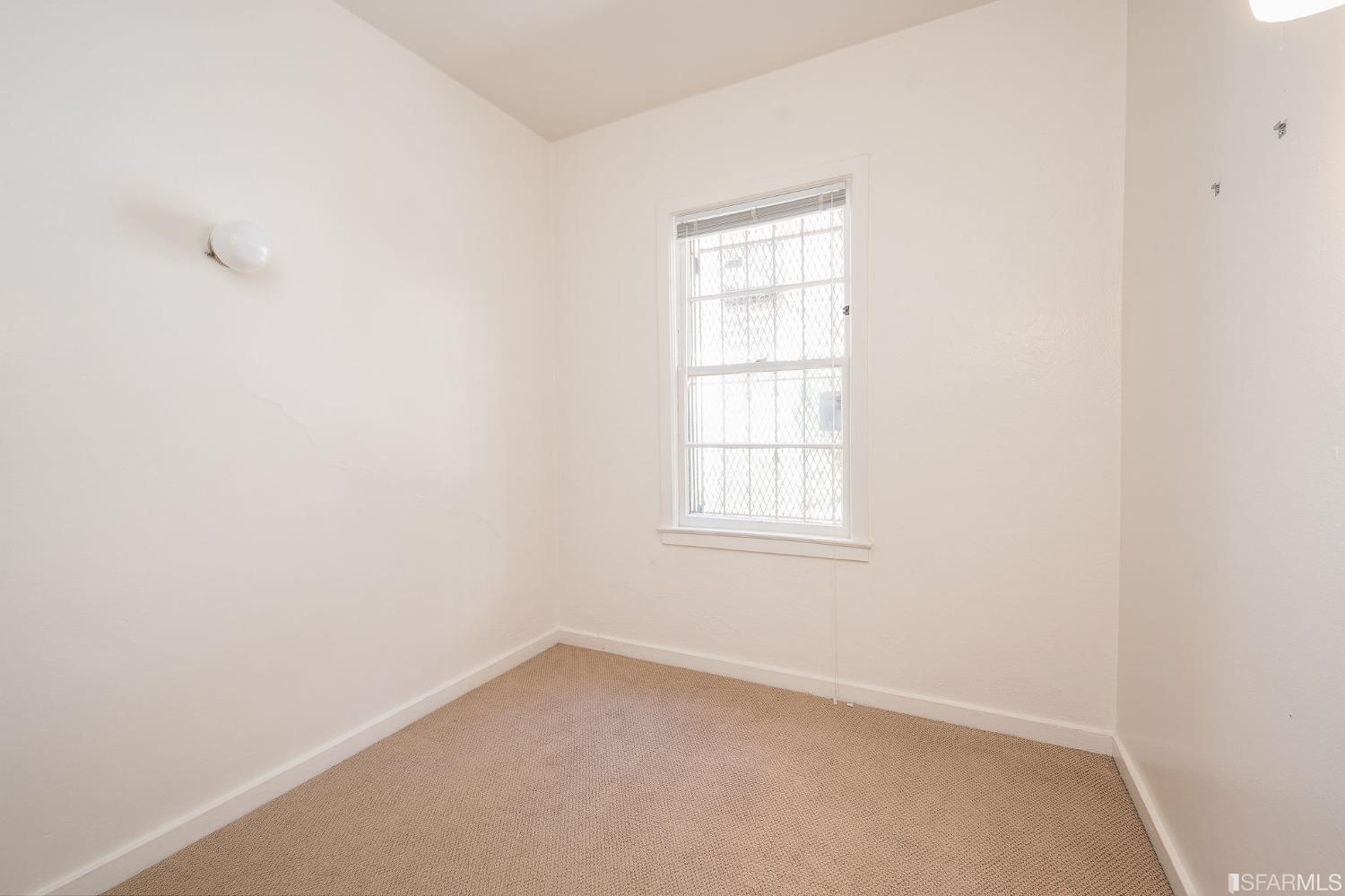 Detail Gallery Image 7 of 27 For 1073 Bush St, San Francisco,  CA 94109 - – Beds | – Baths
