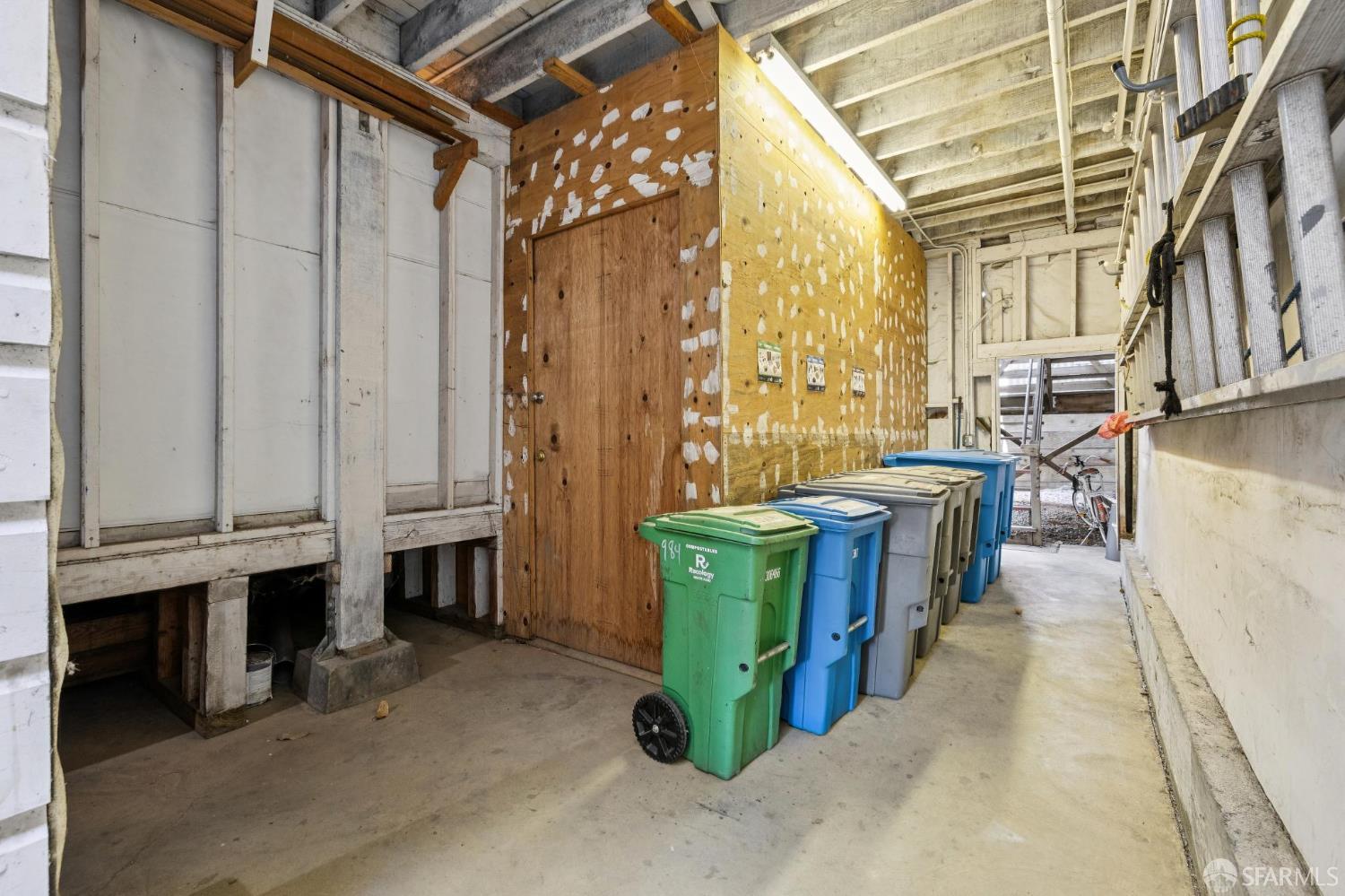 Detail Gallery Image 30 of 34 For 984 Harrison St, San Francisco,  CA 94107 - – Beds | – Baths