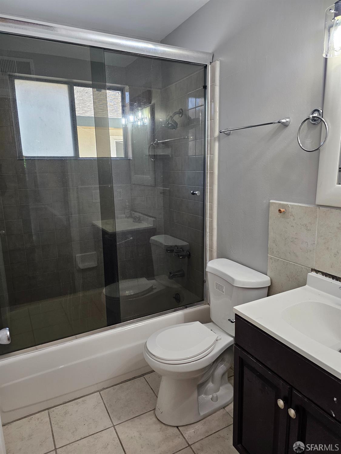 Detail Gallery Image 12 of 19 For 329 Blossom Hill Rd #4,  San Jose,  CA 95123 - 2 Beds | 1 Baths