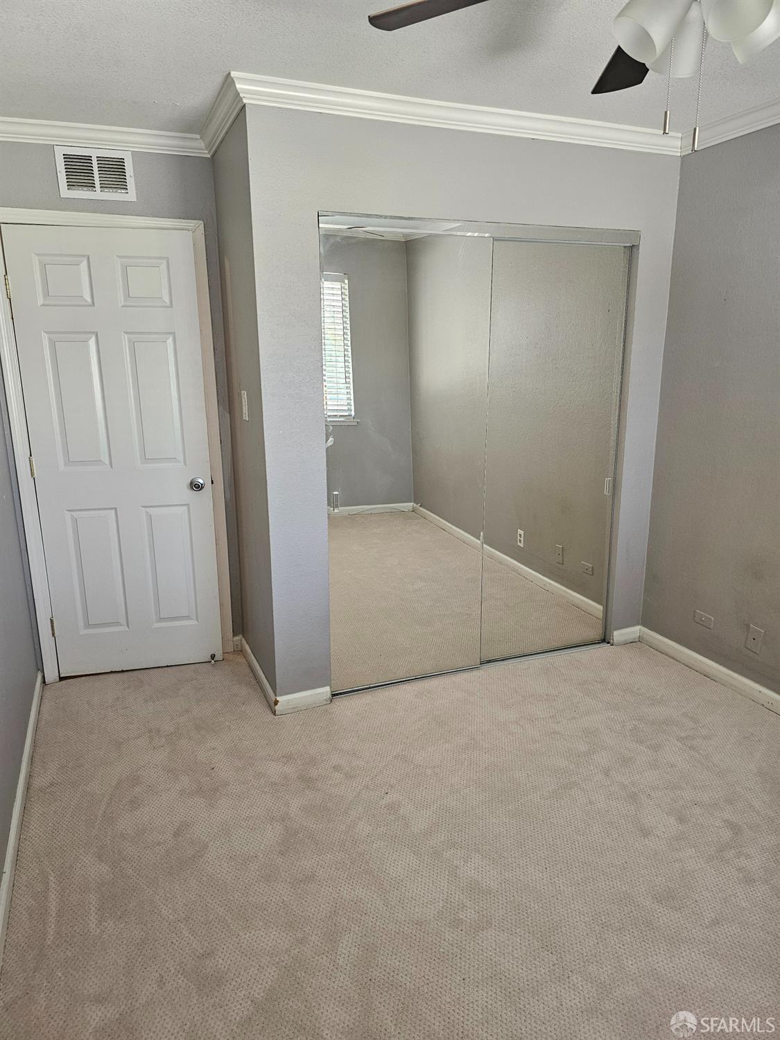 Detail Gallery Image 14 of 19 For 329 Blossom Hill Rd #4,  San Jose,  CA 95123 - 2 Beds | 1 Baths