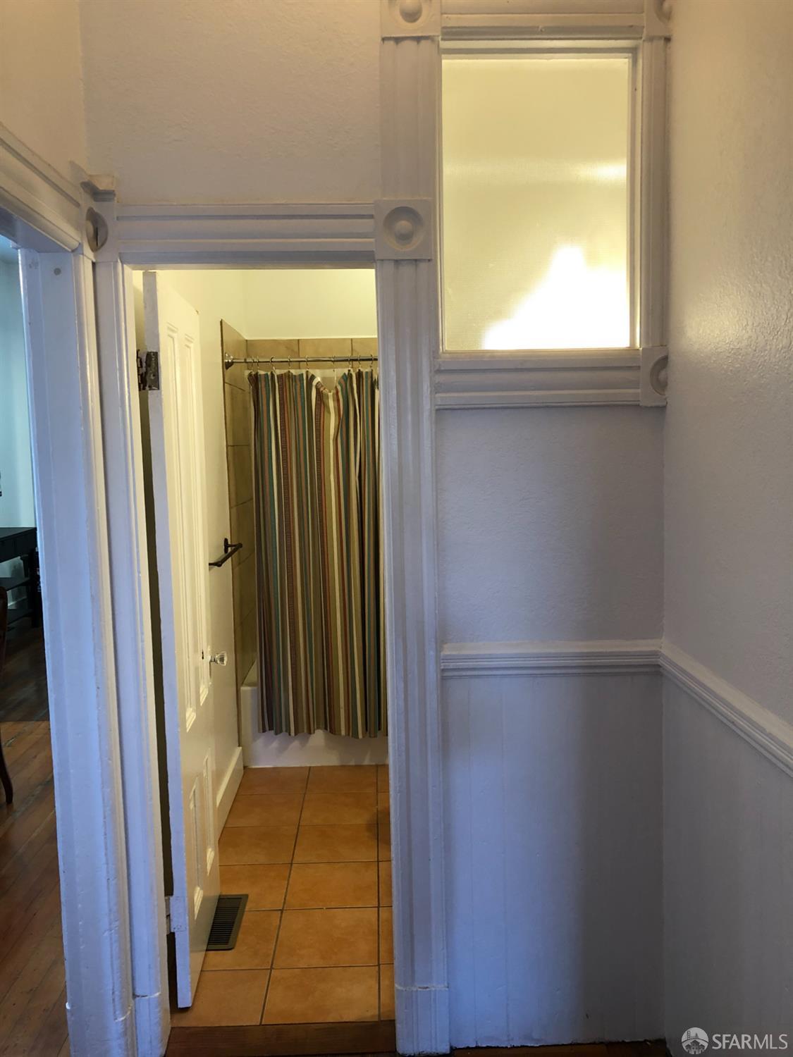 Detail Gallery Image 18 of 30 For 3339 20th St, San Francisco,  CA 94110 - 0 Beds | 4 Baths