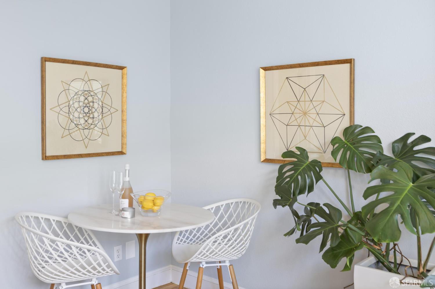 Detail Gallery Image 5 of 17 For 1250 Vallejo St #7,  San Francisco,  CA 94109 - 1 Beds | 1 Baths