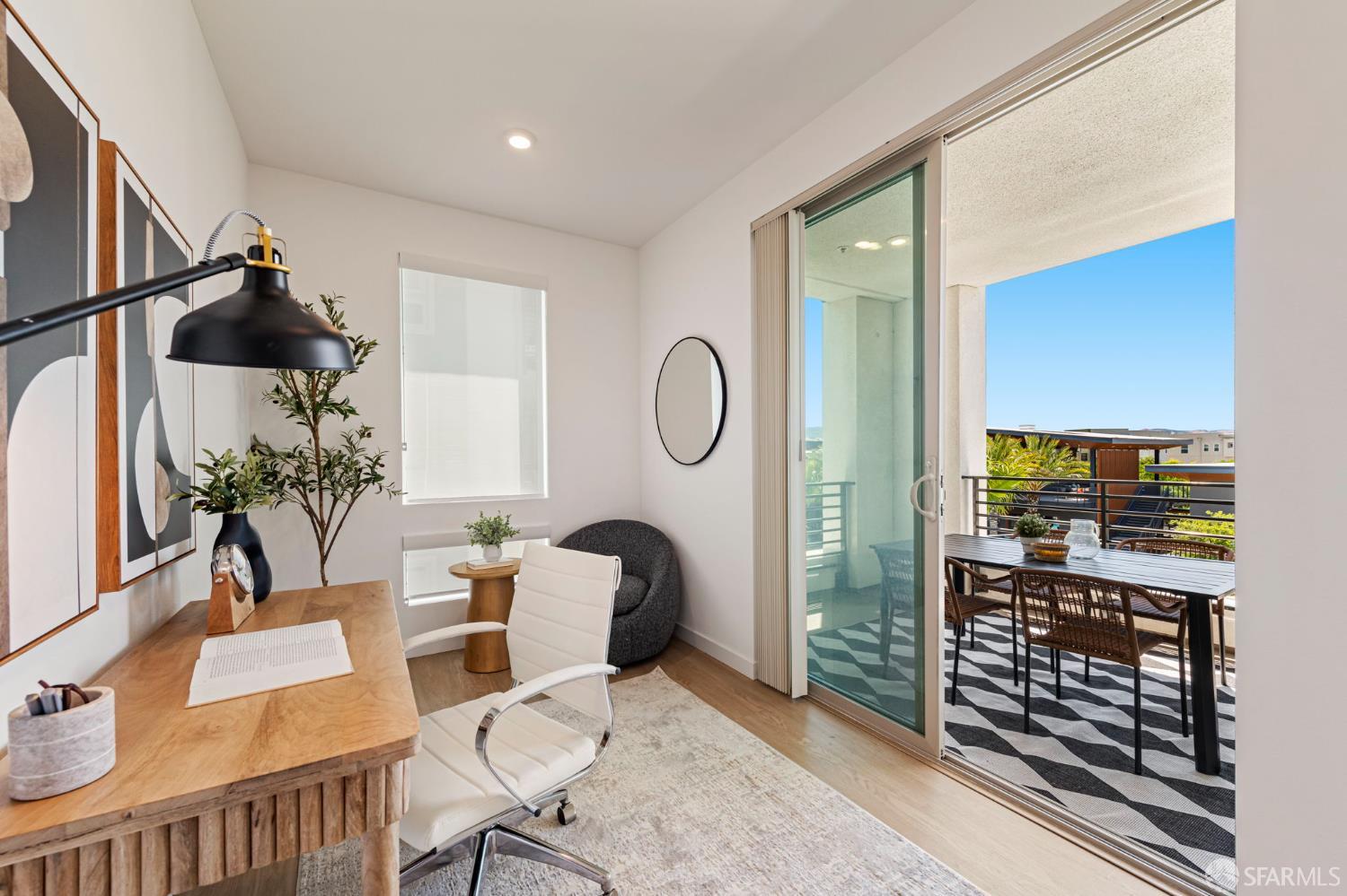 Detail Gallery Image 20 of 57 For 5690 Metrose Ct #302,  Dublin,  CA 94568 - 4 Beds | 2 Baths
