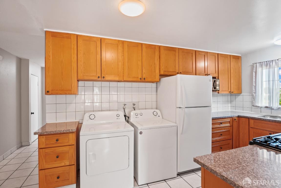Detail Gallery Image 8 of 15 For 1164 Tiegen Dr, Hayward,  CA 94542 - – Beds | – Baths