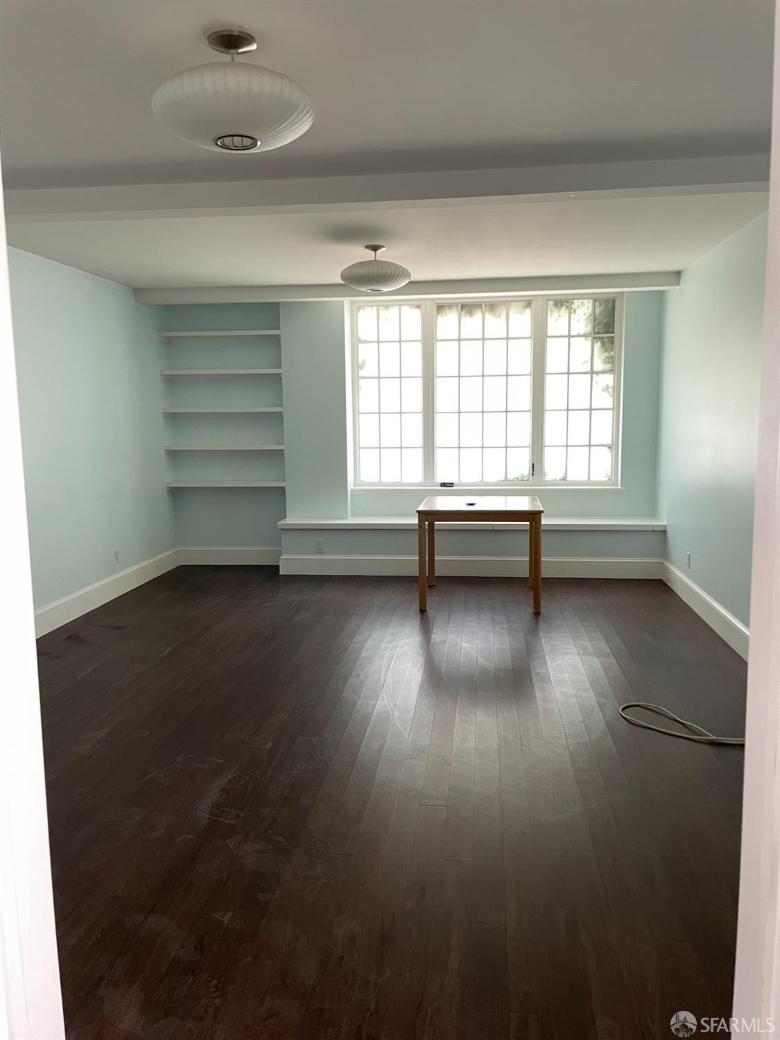 Detail Gallery Image 9 of 29 For 67 Belcher St, San Francisco,  CA 94114 - – Beds | – Baths