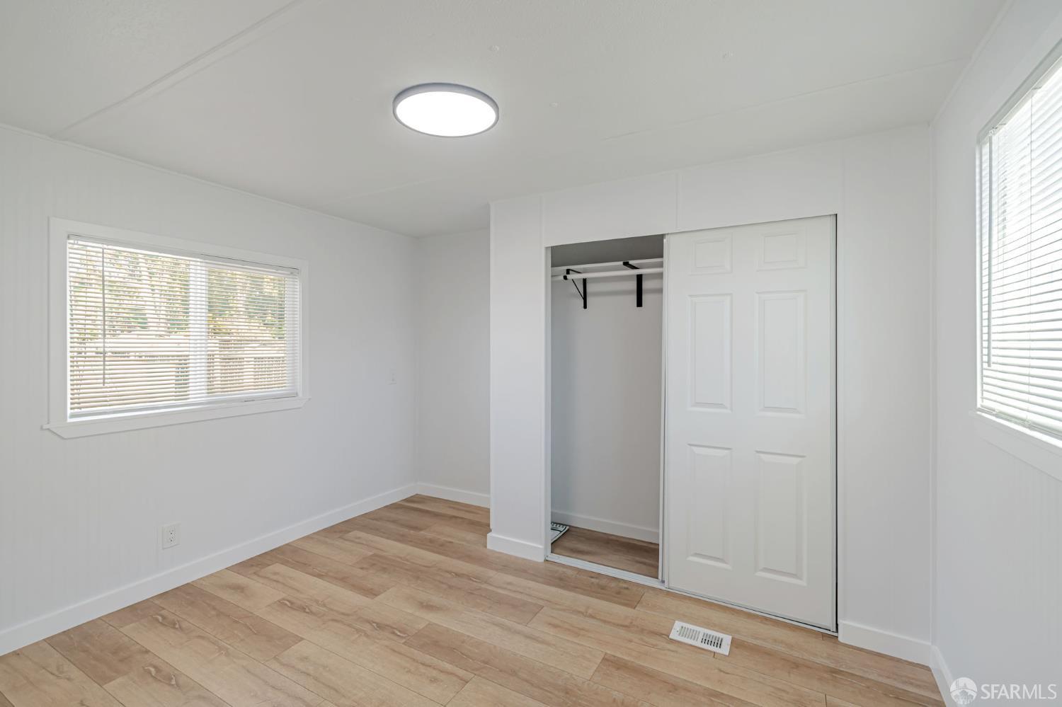 Detail Gallery Image 11 of 20 For 1700 El Camino Real 19-15, South San Francisco,  CA 94080 - 1 Beds | 1 Baths