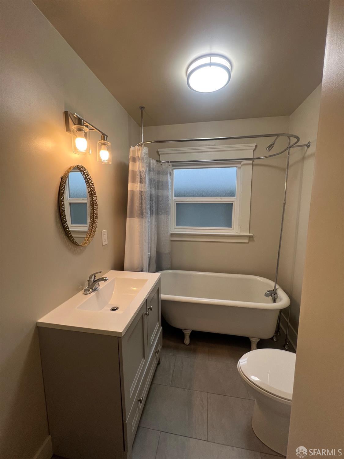 Detail Gallery Image 19 of 34 For 20 Maple Ave, South San Francisco,  CA 94080 - 2 Beds | 1 Baths