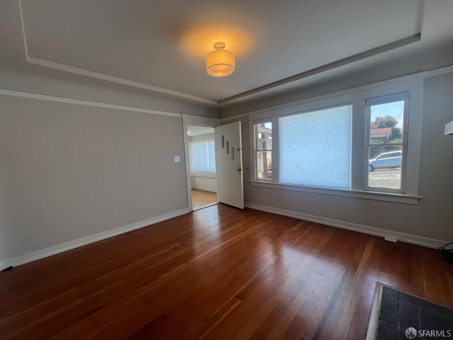 Detail Gallery Image 10 of 34 For 20 Maple Ave, South San Francisco,  CA 94080 - 2 Beds | 1 Baths