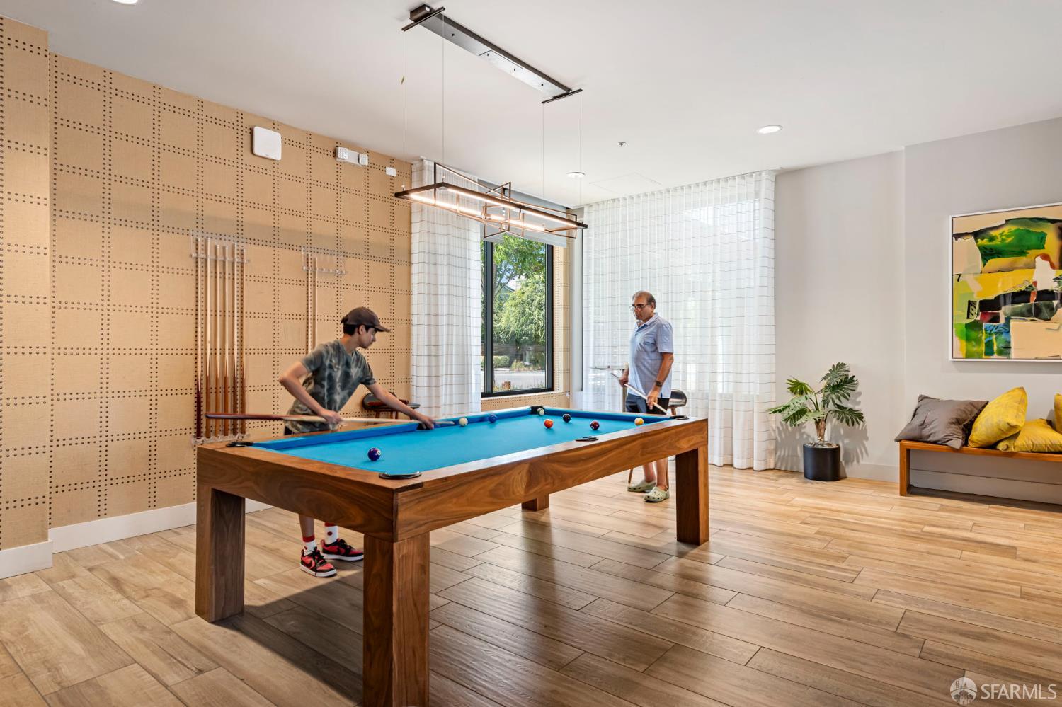 Detail Gallery Image 56 of 57 For 5690 Metrose Ct #302,  Dublin,  CA 94568 - 4 Beds | 2 Baths