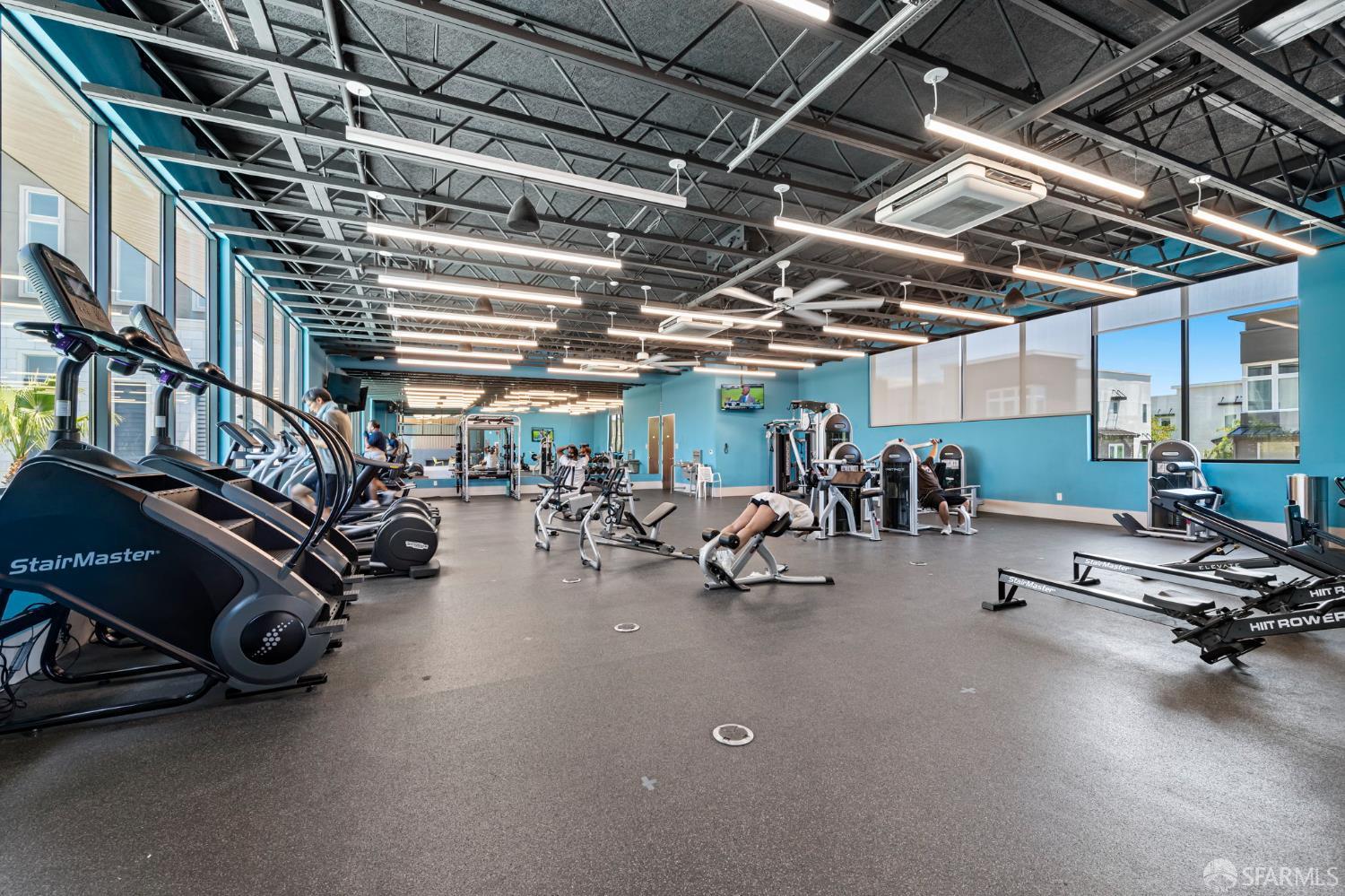 Detail Gallery Image 49 of 57 For 5690 Metrose Ct #302,  Dublin,  CA 94568 - 4 Beds | 2 Baths