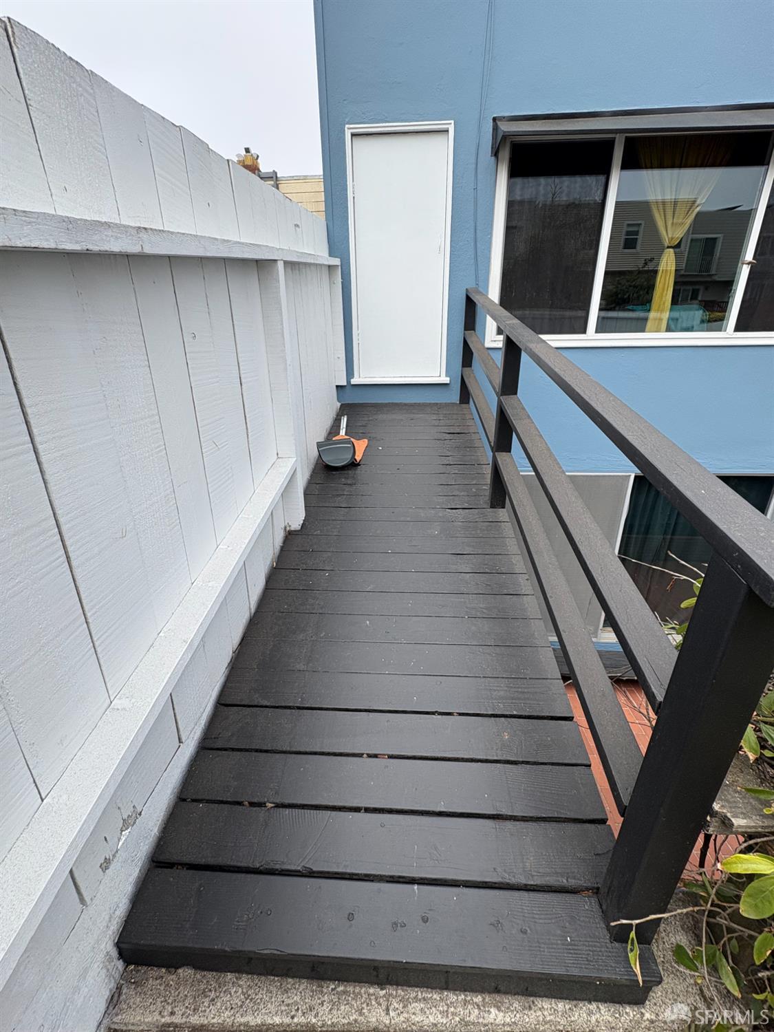 Detail Gallery Image 11 of 48 For 1646 19th Ave, San Francisco,  CA 94122 - – Beds | – Baths