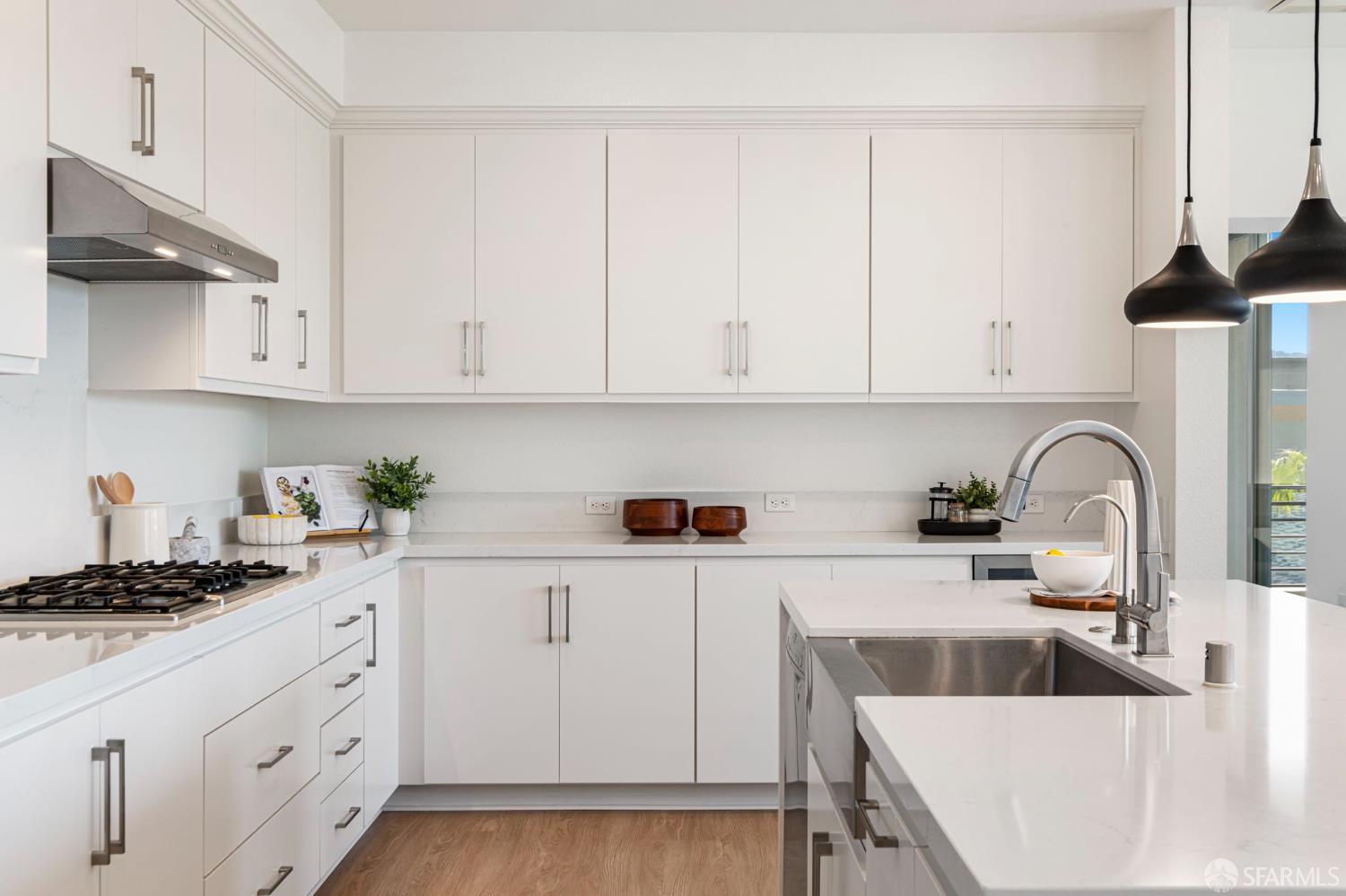 Detail Gallery Image 16 of 57 For 5690 Metrose Ct #302,  Dublin,  CA 94568 - 4 Beds | 2 Baths