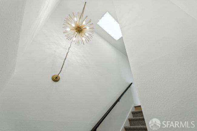 Detail Gallery Image 31 of 48 For 2 Ora Way, San Francisco,  CA 94131 - 3 Beds | 2 Baths