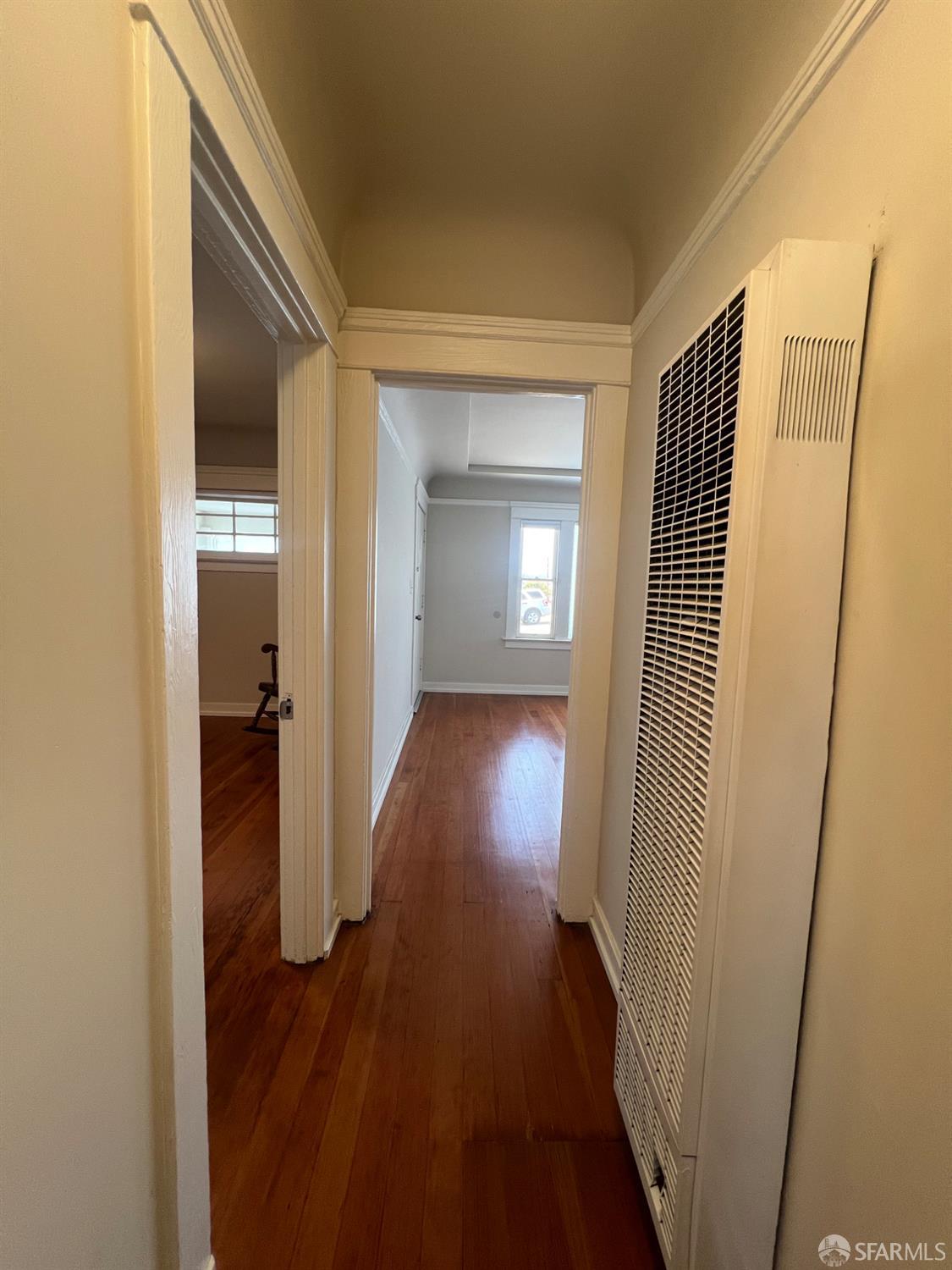 Detail Gallery Image 17 of 34 For 20 Maple Ave, South San Francisco,  CA 94080 - 2 Beds | 1 Baths
