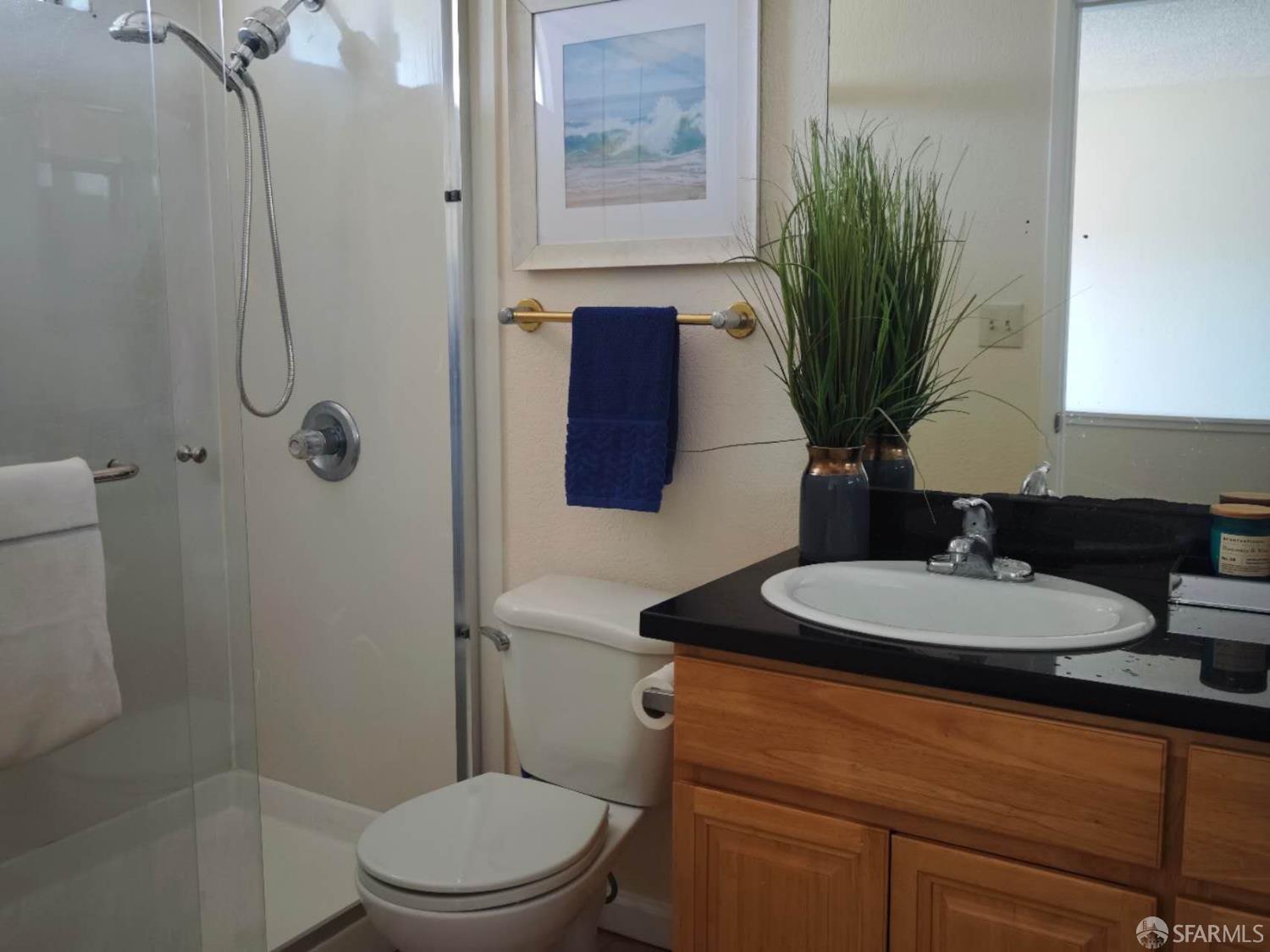 Detail Gallery Image 28 of 41 For 113 Westgate Cir, San Pablo,  CA 94806 - 2 Beds | 1/1 Baths